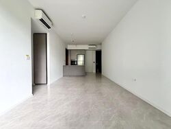 Piccadilly Grand (D8), Apartment #531067361